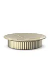 Decor Walther Of. Line Soap Dish