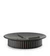 Decor Walther Of. Line Soap Dish