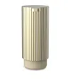 Decor Walther Of. Line Soap Dispenser