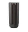 Decor Walther Of. Line Soap Dispenser