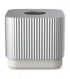 Decor Walther Of. Line Tissue Box