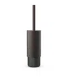 Decor Walther Of. Line Toilet Brush