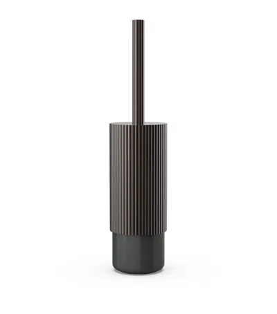 Decor Walther Of. Line Toilet Brush