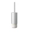 Decor Walther Of. Line Toilet Brush