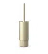 Decor Walther Of. Line Toilet Brush