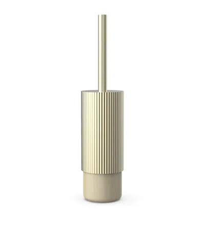 Decor Walther Of. Line Toilet Brush