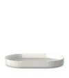 Decor Walther Of. Line Tray