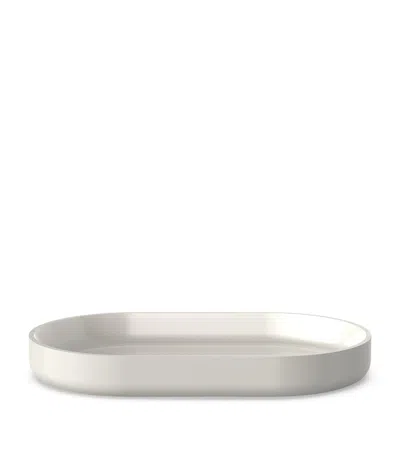 Decor Walther Of. Line Tray