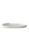 Decor Walther Of. Line Tray