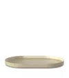 Decor Walther Of. Line Tray