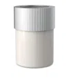 Decor Walther Of. Line Waste Bin