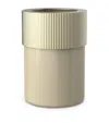 Decor Walther Of. Line Waste Bin
