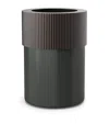 Decor Walther Of. Line Waste Bin