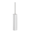 DECOR WALTHER STONE COLLECTION TOILET BRUSH