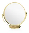 Decor Walther Vanity Table Mirror In Gold