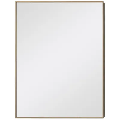 Decor Wonderland B0061lk60g