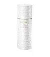 Decorté Absolute Treatment Micro-radiance Emulsion