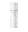 Decorté Absolute Treatment Micro-radiance Emulsion