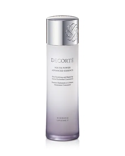 Decorté Advanced Essence 5.07 Oz. In Transparent