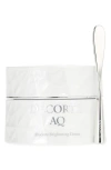 Decorté Aq Absolute Glow-radiant Brightening Cream