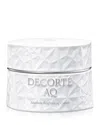Decorté Aq Absolute Glow Radiant Brightening Cream 1.7 Oz.