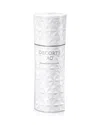 Decorté Aq Absolute Glow Radiant Brightening Emulsion 6.7 Oz.