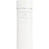 Decorté Aq Absolute Glow-radiant Brightening Lotion