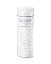 Decorté Aq Absolute Glow Radiant Brightening Lotion 6.7 Oz.