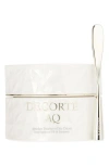 Decorté Aq Absolute Treatment Day Cream Broad Spectrum Spf 16 Sunscreen