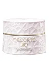 Decorté Aq Absolute Treatment Day Cream Spf 16 Sunscreen 1.5 Oz.