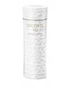 Decorté Aq Absolute Treatment Hydrating Lotion I For Oily Skin 6.7 Oz.