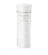 Decorté Aq Absolute Treatment Hydrating Lotion Iii
