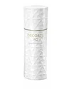 Decorté Aq Absolute Treatment Micro Radiance Emulsion I For Oily Skin 7 Oz.