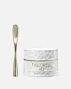 Decorté Aq Absolute Treatment Sculpting Balm Cream 1.7 Oz.