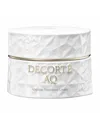 Decorté Aq Absolute Treatment Sculpting Balm Cream 1.7 Oz.