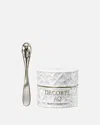Decorté Aq Absolute Treatment Tightening Eye Cream 0.53 Oz.