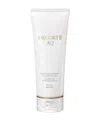 Decorté Aq Cleansing Water Gel 6.1 Oz.