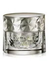 Decorté Aq Cream Absolute X 1.5 Oz.