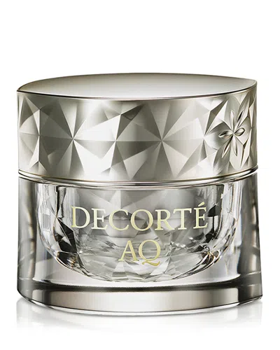 Decorté Aq Cream Absolute X 1.5 Oz.
