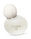 Decorté Aq Eau De Parfum 3.4 Oz.