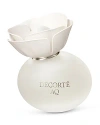 Decorté Aq Eau De Parfum 3.4 Oz. In Transparent
