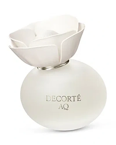 DECORTÉ AQ EAU DE PARFUM 3.4 OZ.
