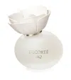 Decorté Aq Eau De Parfum 3.4 Oz.