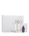 Decorté Aq Meliority Experience Skincare Set ($686 Value)