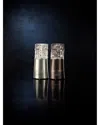 Decorté Aq Meliority Intensive Radiance Glow Ritual