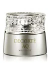 Decorté Aq Meliority Intensive Regenerating Eye Cream 0.7 Oz.