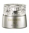 Decorté Aq Meliority Intensive Regenerating Eye Cream