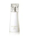 Decorté Aq Meliority Intensive Revitalizing Lotion 6.7 Oz.