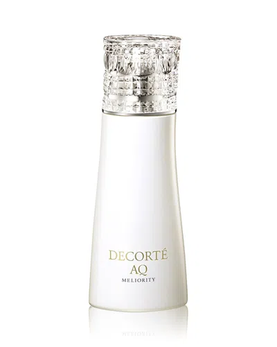 Decorté Aq Meliority Intensive Revitalizing Lotion 6.7 Oz.