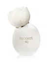 Decorté Aq Perfumed Hair Mist 1 Oz.